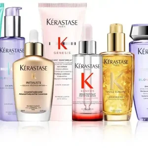 Kerastase